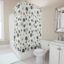 Search for floral shower curtains Bathroom