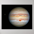 Search for jupiter gifts Gas giant