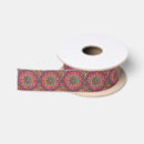 Search for mexican ribbon Bohemian