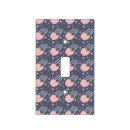 Search for nursery lighting Moon