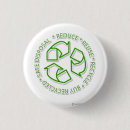 Search for recycle buttons Reuse