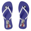 Search for american flag sandals Cute