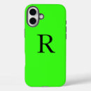 Search for iphone 16 plus cases Colorful