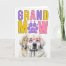 Search for great grandparents cards Grandma