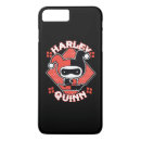 Search for harley quinn iphone cases Diamond