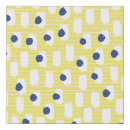 Search for brush stroke canvas prints Circle