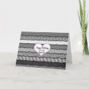 Search for friendship cards Sweet