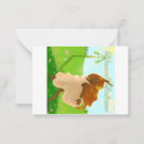 Search for beltane cards Witch