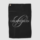 Search for golf groomsmen gifts Bachelor party