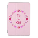 Search for flower girl gifts Pink