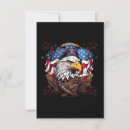 Search for air force thank you cards Army