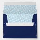 Search for navy blue envelopes Solid color
