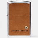 Search for zippo lighters Masculine