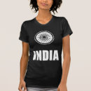 Search for indian independence day tshirts National
