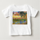 Search for oil painting tshirts Post impressionism