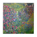 Search for italian tiles Floral