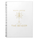 Search for manifestation notebooks Spirituality