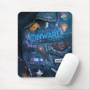Search for elf movie gifts Onward