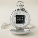 Search for pocket watches Company