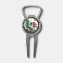 Search for mexican flag golf equipment Heritage