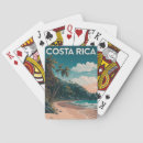 Search for costa rica gifts Beach