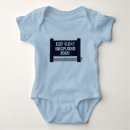 Search for eod gifts Bomb