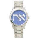 Search for jewish watches Torah
