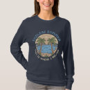 Search for endless summer tshirts Nature