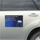 Search for auto detailing magnets Automotive