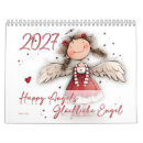 Search for guardian angel gifts Vintage