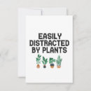 Search for funny garden quotes cards Plants