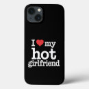 Search for valentines day iphone cases Funny