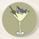 Search for funny coasters Animals