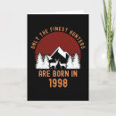 Search for deer funny birthday cards Animal