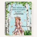 Search for anne of green gables gifts Watercolor