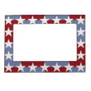 Search for patriotic picture frames America