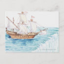 Search for ship postcards Outdoors