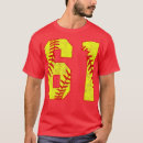 Search for softball christmas tshirts Graduation