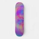 Search for rainbow skateboards Kids