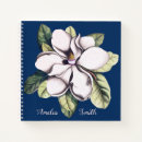Search for flower notebooks tropics
