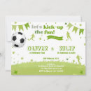 Search for combination invitations Party