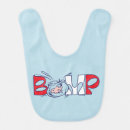 Search for baby kids Surreal character