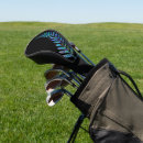 Search for kiwi golf equipment Auckland