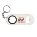 Search for state souvenir keychains United states