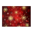 Search for christmas gallery art Pattern