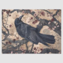 Search for furniture decoupage tissue paper Floral