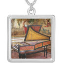 Search for piano necklaces Musical