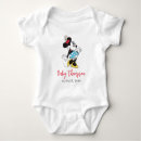 Search for minnie mouse baby clothes Coming soon