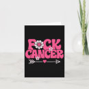 Search for cancer christmas cards Merry xmas