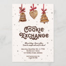 Search for ornament exchange invitations Whimsical